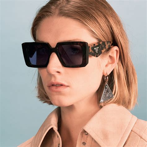 images prada sunglasses|2022 prada sunglasses.